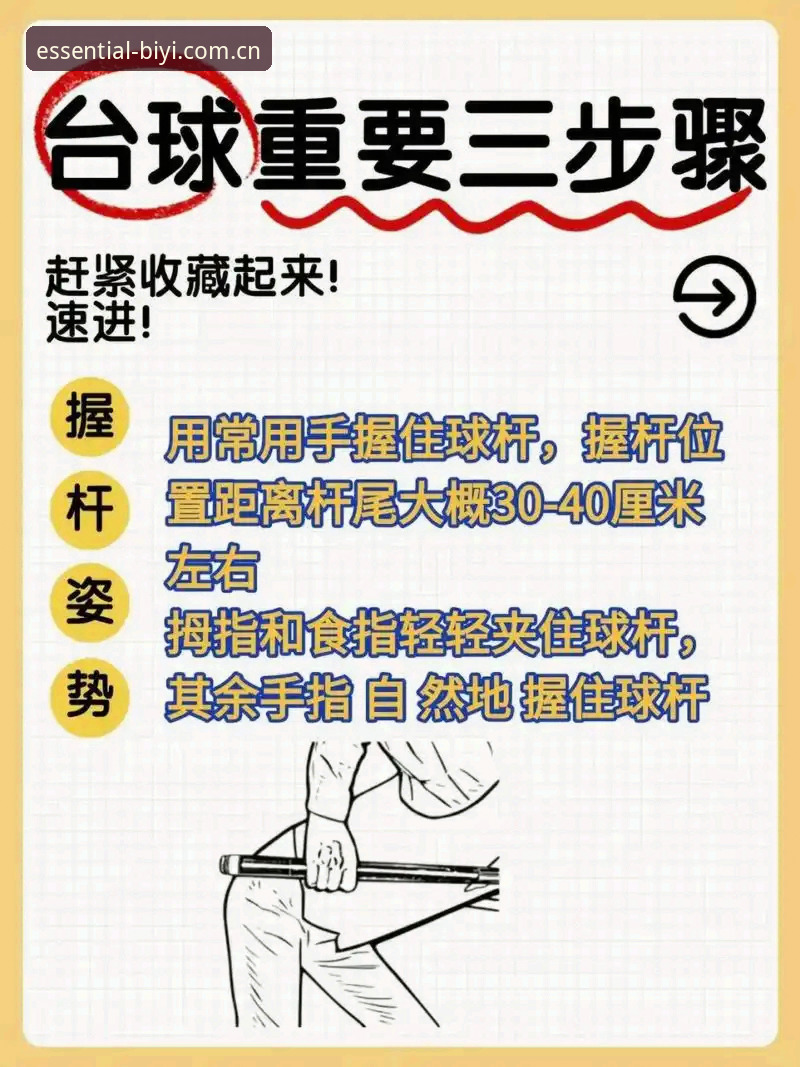 必一运动平台从入门到精通：资深玩家的完整操作教程