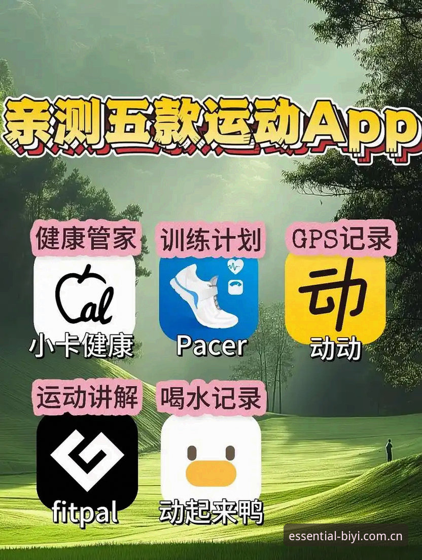 必一运动平台详解：从官网入口到官方app下载的全方位指南
