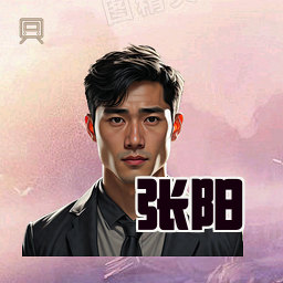 张阳